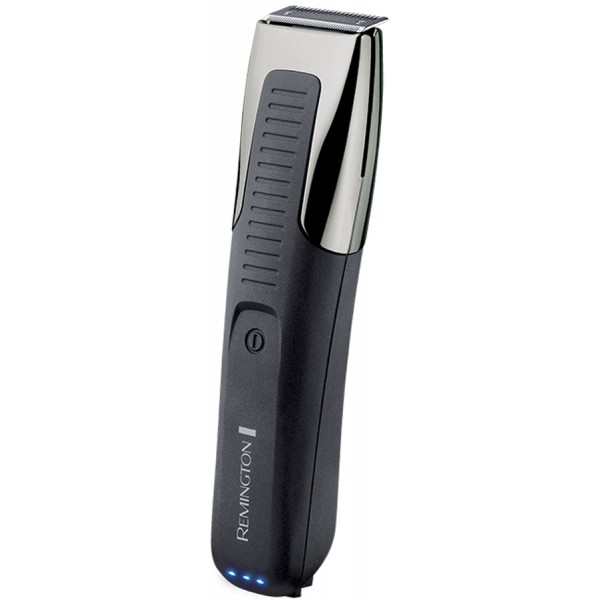 Триммер для бороды REMINGTON MB4200