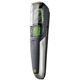 Триммер для бороды REMINGTON MB6850