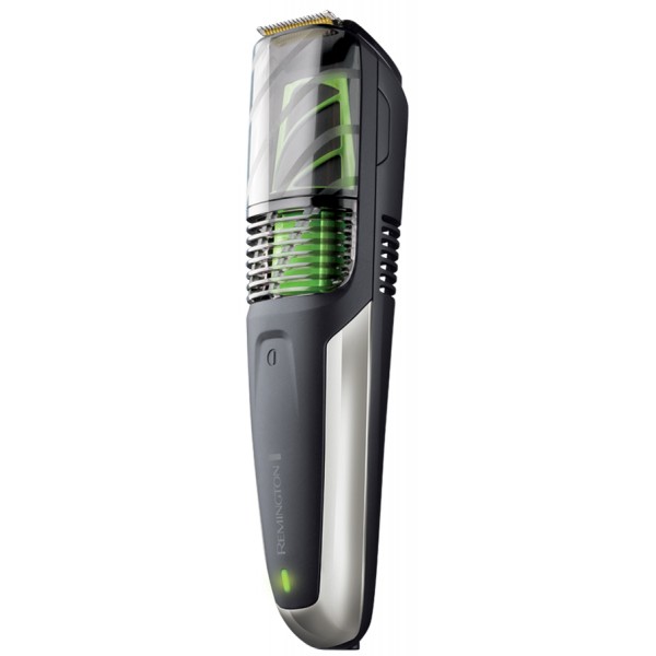 Триммер для бороды REMINGTON MB6850