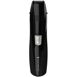 Универсальный триммер REMINGTON PG180