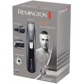 Универсальный триммер REMINGTON PG180