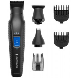 Универсальный триммер REMINGTON PG3000