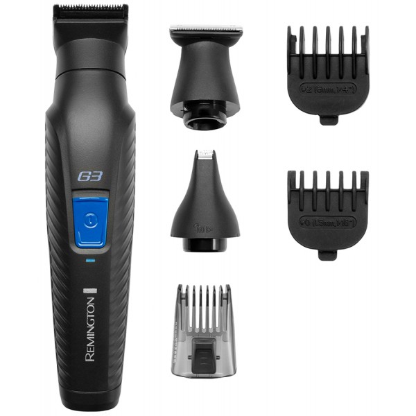 Универсальный триммер REMINGTON PG3000