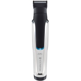 Универсальный триммер REMINGTON PG5000