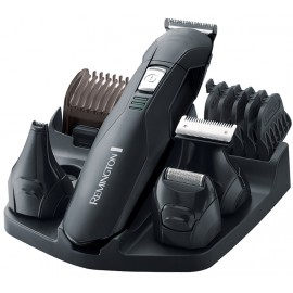 Универсальный триммер REMINGTON PG6030