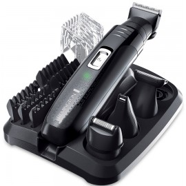 Универсальный триммер REMINGTON PG6130