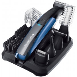 Универсальный триммер REMINGTON PG6160