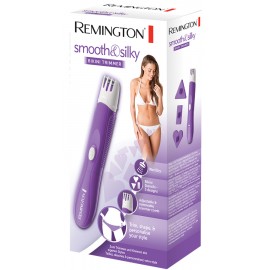 Бикини-триммер REMINGTON WPG4010C