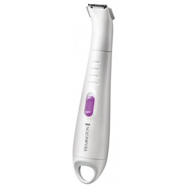 Бикини-триммер REMINGTON WPG4035