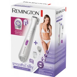 Бикини-триммер REMINGTON WPG4035