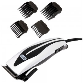 Машинка для стрижки Rotex RHC120-S