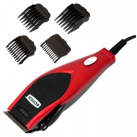 Машинка для стрижки Rotex RHC130-S