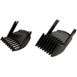Машинка для стрижки Rotex RHC160-T