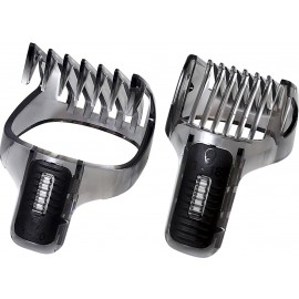 Машинка для стрижки Rotex RHC180-S
