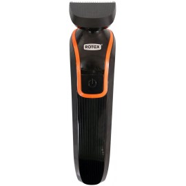 Машинка для стрижки Rotex RHC180-S