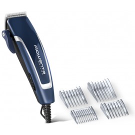 Машинка для стрижки ROWENTA TN1600