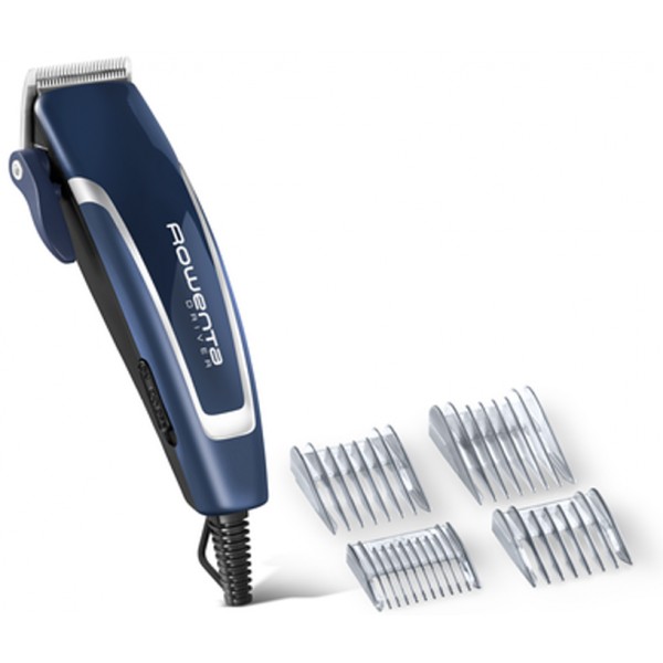 Машинка для стрижки ROWENTA TN1600