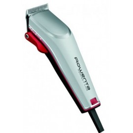 Машинка для стрижки ROWENTA TN 1300 F0 