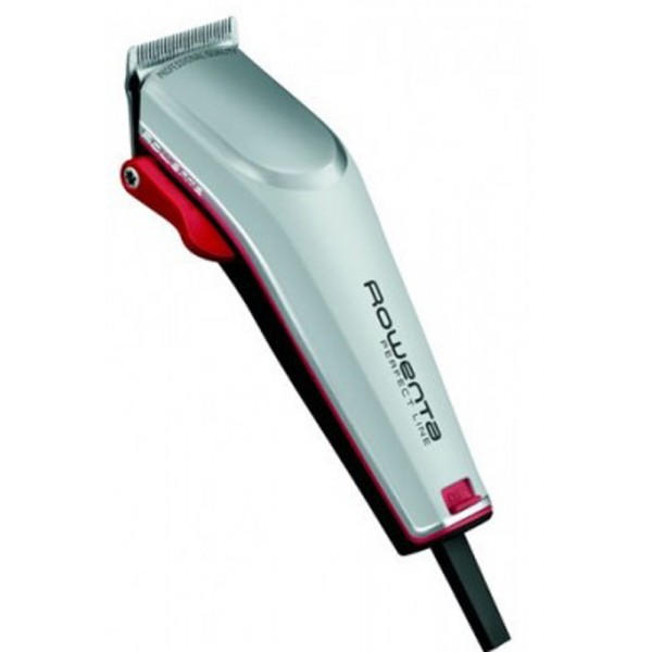 Машинка для стрижки ROWENTA TN 1300 F0 
