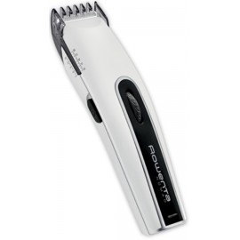 Машинка для стрижки ROWENTA TN1400