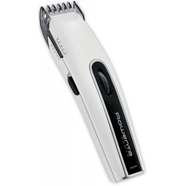 Машинка для стрижки ROWENTA TN1400