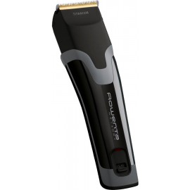 Машинка для стрижки ROWENTA TN5100