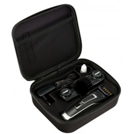 Машинка для стрижки ROWENTA TN5240F0