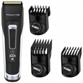 Машинка для стрижки ROWENTA TN5240F0