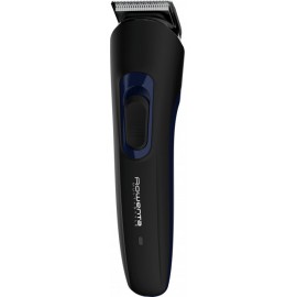 Универсальный триммер ROWENTA TN8930F0