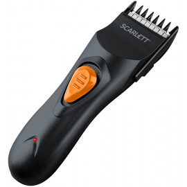 Машинка для стрижки Scarlett SC-HC63050