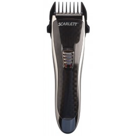 Машинка для стрижки Scarlett SC-HC63054