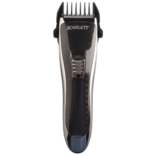 Машинка для стрижки Scarlett SC-HC63054