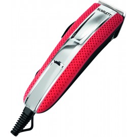 Машинка для стрижки Scarlett SC-HC63C15