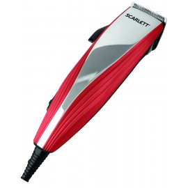 Машинка для стрижки Scarlett SC-HC63C20