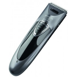 Машинка для стрижки Scarlett SC-HC63C58