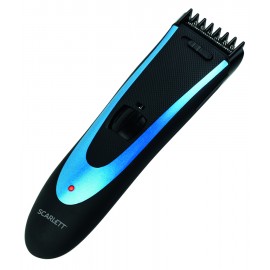 Машинка для стрижки Scarlett SC-HC63C59