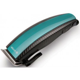 Машинка для стрижки Vitek VT-1357G