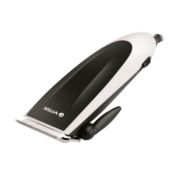 Машинка для стрижки Vitek VT-1359