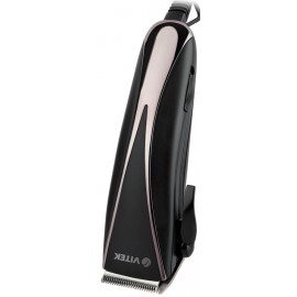 Машинка для стрижки Vitek VT-2511