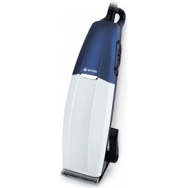 Машинка для стрижки Vitek VT-2516