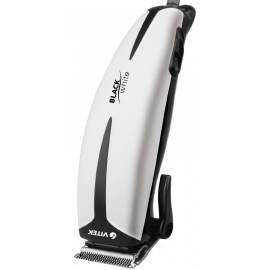 Машинка для стрижки Vitek VT-2517