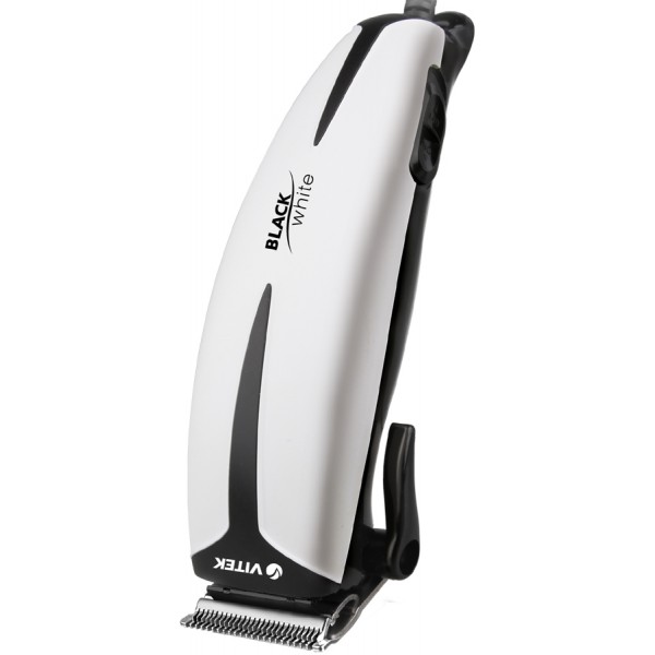 Машинка для стрижки Vitek VT-2517