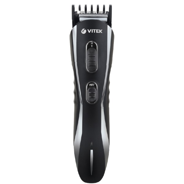 Триммер VITEK VT-2547
