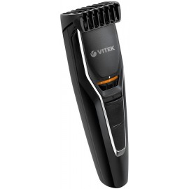Триммер VITEK VT-2553