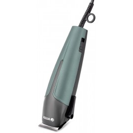 Машинка для стрижки Vitek VT-2570