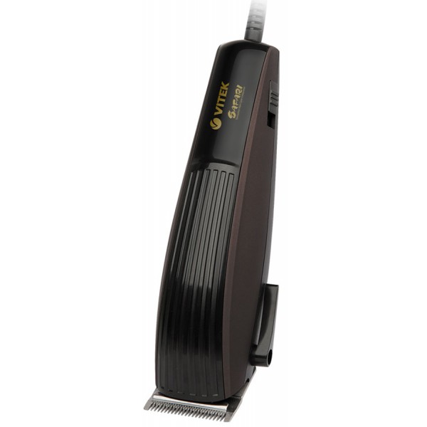Машинка для стрижки Vitek VT-2577