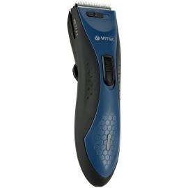 Машинка для стрижки Vitek VT-2578