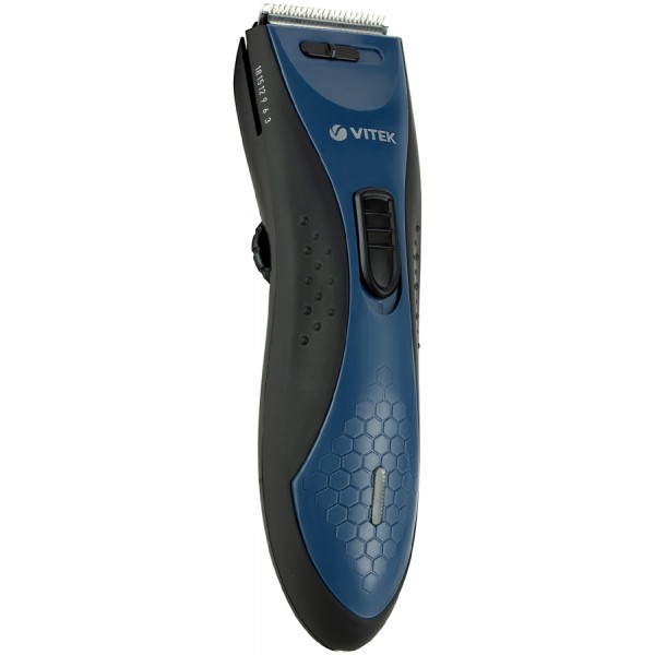 Машинка для стрижки Vitek VT-2578