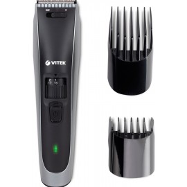 Машинка для стрижки Vitek VT-2588