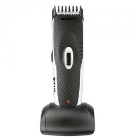 Машинка для стрижки Vitek VT-1355 